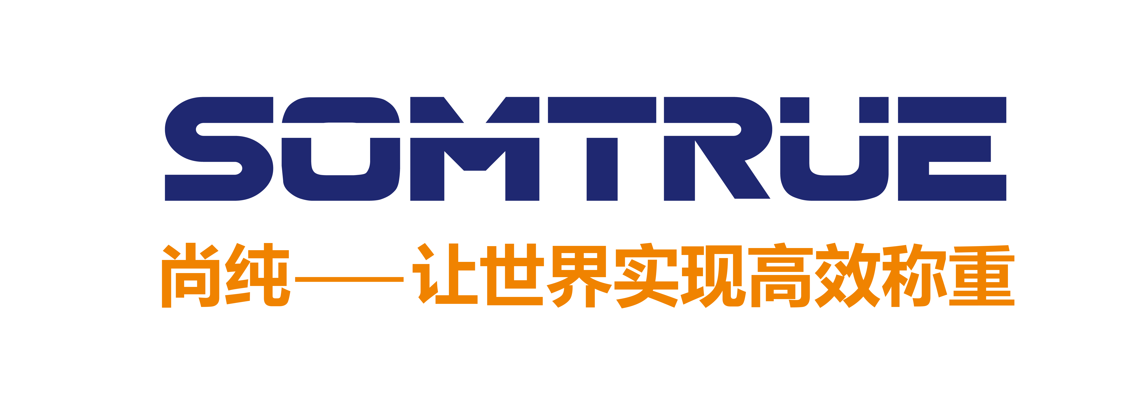 江蘇粉色视频直播app下载自動化技術（shù）有限公（gōng）司